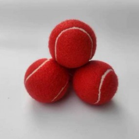Impression de Logo sur Balles de Tennis | BallesTennisL...
