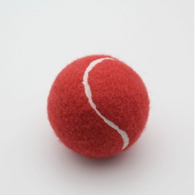 Balles de Tennis Publicitaires pour Clubs et Entreprise...